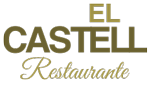 Restaurante El Castell Altea