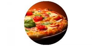 pizzasa altea el castell